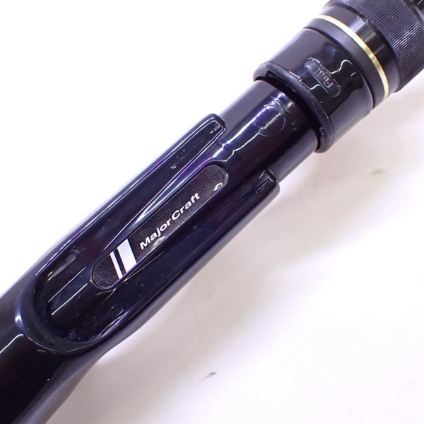 デイズ６５２ＭＬ